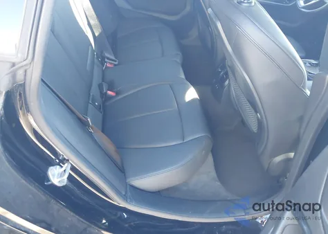 2021 BMW 228I Gran Coupe xDrive z USA, uszkodzony, nr VIN WBA73AK05M7H61337